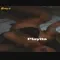 video thumb