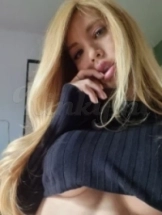 agustina-prive-ontvangst-via-kinky-680b601e9e10cc00134403b2