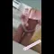 video thumb
