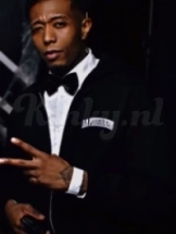 danny-prive-ontvangst-via-kinky-693a9453f83c6e0013fb4cb8