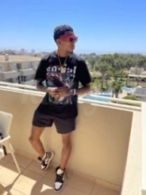 danny-prive-ontvangst-via-kinky-62c7e3312e5e3a001a9b7b42