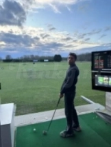 danny-prive-ontvangst-via-kinky-660394579a9ff30019847d71