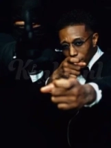 danny-prive-ontvangst-via-kinky-693a94781e512500131c35be