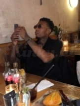 danny-prive-ontvangst-via-kinky-68ba2cff1240cb0013394997