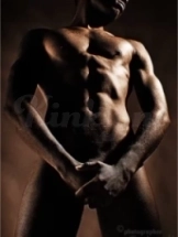 danny-prive-ontvangst-via-kinky-5d5266183929de492bf3c6ac