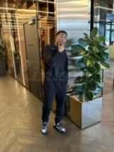 danny-prive-ontvangst-via-kinky-6796ffd4ff530e001335bf71