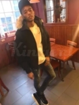 danny-prive-ontvangst-via-kinky-608b85f89d00981127bc63f0