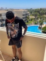 danny-prive-ontvangst-via-kinky-62c7e31d2e5e3a001a9b7b40