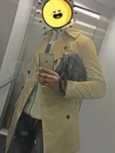 danny-prive-ontvangst-via-kinky-5d1bbf29187d5a9a7d4a6b68