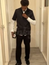 danny-prive-ontvangst-via-kinky-64ef8ecc9e4fcf0019f65154