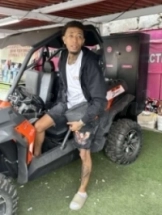 danny-prive-ontvangst-via-kinky-6797095d77be71001330f82d