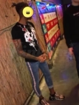 danny-prive-ontvangst-via-kinky-5d1bbf2902bc20e5f7be936a