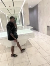 danny-prive-ontvangst-via-kinky-64ef8f4e67731e0019e203b7