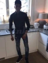 danny-prive-ontvangst-via-kinky-5fd3905ab683181a72435f70