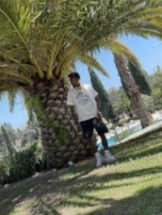 danny-prive-ontvangst-via-kinky-6541c1ee00e12d00199d7341