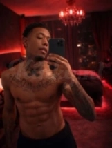 danny-prive-ontvangst-via-kinky-699a67f60af5d60013754d7b