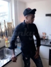 danny-prive-ontvangst-via-kinky-5fd3905ab683184497435f71