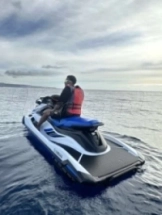 danny-prive-ontvangst-via-kinky-6797091bff530e001335bf74