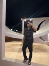 danny-prive-ontvangst-via-kinky-68ba2cff9ee34c00133ca07b