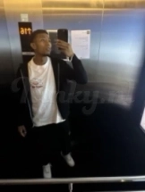 danny-prive-ontvangst-via-kinky-65c39ffdebb517001af55412