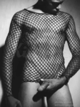 danny-prive-ontvangst-via-kinky-5d5266189a16218e2a6bc087