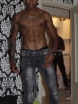 danny-prive-ontvangst-via-kinky-5f3e545f8ad5ed5f44dbe53f