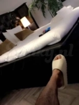 danny-prive-ontvangst-via-kinky-61398a37424218defc9d86d8