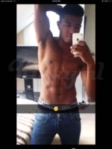 danny-prive-ontvangst-via-kinky-5d6b687977021319f4eee5dd