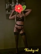 kimmetje-prive-ontvangst-via-kinky-673faa161f1a290014cd9721