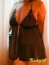 anita-prive-ontvangst-via-kinky-6761e57ed26d5a0013a192cc