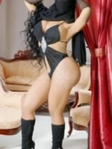 jessie-ts-prive-ontvangst-via-kinky-672b73788812fc0013838901