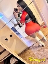 jessie-ts-prive-ontvangst-via-kinky-6825dbf788e8e70013021679