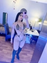 jessie-ts-prive-ontvangst-via-kinky-67c57da264f9920013decf8e