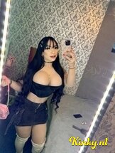 jessie-ts-prive-ontvangst-via-kinky-66b0aa194403720013adab31