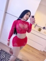 jessie-ts-prive-ontvangst-via-kinky-67e243ede7ece60013eee5d8