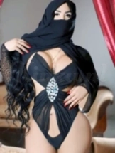 jessie-ts-prive-ontvangst-via-kinky-6662d841e0f6d4001a99e3cd