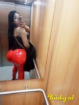 jessie-ts-prive-ontvangst-via-kinky-5def6f95f103dc2764456573