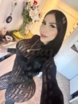 jessie-ts-prive-ontvangst-via-kinky-6825d3fd43e4b9001386b791