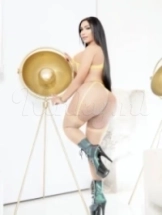 jessie-ts-prive-ontvangst-via-kinky-6279b30fbf02570012209278