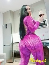 jessie-ts-prive-ontvangst-via-kinky-63e11d1f85739e0012352449