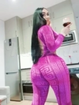 jessie-ts-prive-ontvangst-via-kinky-63e11d1f85739e0012352449
