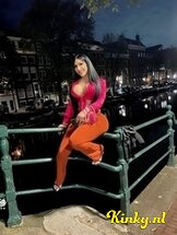 jessie-ts-prive-ontvangst-via-kinky-66f267aa5a245800134a281e