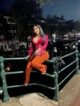 jessie-ts-prive-ontvangst-via-kinky-66f267aa5a245800134a281e