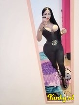 jessie-ts-prive-ontvangst-via-kinky-6320395fe0392400121d87a2