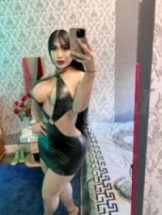 jessie-ts-prive-ontvangst-via-kinky-66b0b2838090ca0013f43a0d