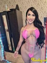 jessie-ts-prive-ontvangst-via-kinky-68ee193c39a4050013060176