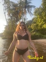 amanda-prive-ontvangst-via-kinky-68a45ae096f0c8001370ca8f