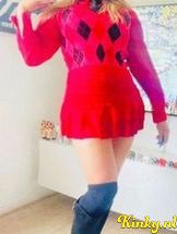 amanda-prive-ontvangst-via-kinky-68dfcf0b034a850013eaa9a1