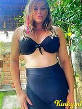 amanda-prive-ontvangst-via-kinky-68c3f2b5f6c6eb0013e5d181