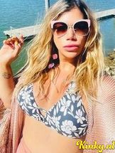 amanda-prive-ontvangst-via-kinky-68c3f2b6034a850013ea7f59